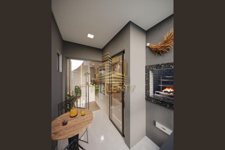 7_photo/94dce34bf9.6e53403f950fb4ab-ATLAS-2f5e1230-40e0-40e6-8a90-2485947dfaf2.jpg de apartamento à venda com 1 quarto, 32m² em Novo Mundo, Curitiba