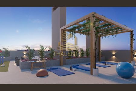 9_photo/94dce34bf9.6e53403f950fb4ab-ATLAS-3578a88d-e291-4ecd-803b-ee6a300f4d6f.jpg de apartamento à venda com 1 quarto, 32m² em Novo Mundo, Curitiba