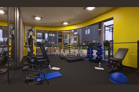 8_photo/94dce34bf9.6e53403f950fb4ab-ATLAS-36c2b074-da55-4a42-a2ee-c99b1147f522.jpg de apartamento à venda com 2 quartos, 48m² em Novo Mundo, Curitiba