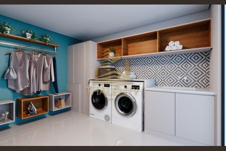 10_photo/94dce34bf9.6e53403f950fb4ab-ATLAS-3dec9c09-64b4-4b0b-97e1-a490b7015b7f.jpg de apartamento à venda com 1 quarto, 32m² em Novo Mundo, Curitiba