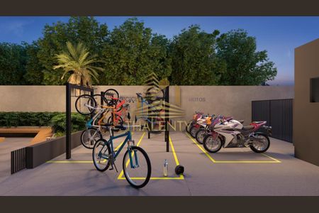 11_photo/94dce34bf9.6e53403f950fb4ab-ATLAS-50cb7c58-e11d-4e31-ba5f-0a6baf292f3d.jpg de apartamento à venda com 1 quarto, 32m² em Novo Mundo, Curitiba