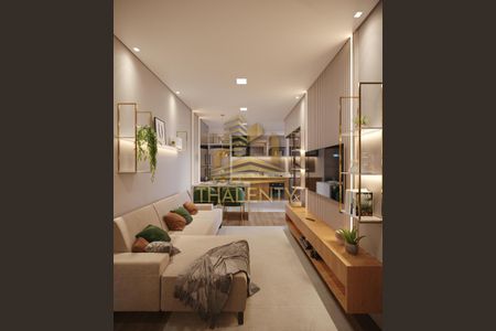 31_photo/94dce34bf9.6e53403f950fb4ab-ATLAS-57914d1e-c832-4e2d-9667-4ab78fc9b3b4.jpg de apartamento à venda com 1 quarto, 32m² em Novo Mundo, Curitiba