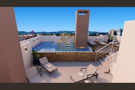 4_photo/94dce34bf9.6e53403f950fb4ab-ATLAS-68e1cf2d-1ba8-44e4-9ee3-a01ebfce90b5.jpg de apartamento à venda com 1 quarto, 32m² em Novo Mundo, Curitiba