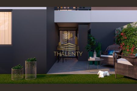 28_photo/94dce34bf9.6e53403f950fb4ab-ATLAS-8d2d79b1-42cb-4a8a-9626-988d2d879f30.jpg de apartamento à venda com 1 quarto, 32m² em Novo Mundo, Curitiba