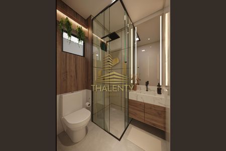 24_photo/94dce34bf9.6e53403f950fb4ab-ATLAS-c5ce9c1d-443d-4f2e-ae57-ebfe53de61ec.jpg de apartamento à venda com 1 quarto, 32m² em Novo Mundo, Curitiba