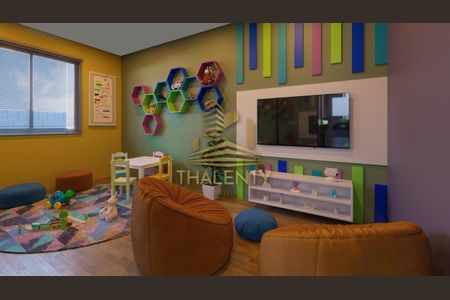 19_photo/94dce34bf9.6e53403f950fb4ab-ATLAS-e36b37f0-374f-46ee-a4ca-8dfb442599c9.jpg de apartamento à venda com 1 quarto, 32m² em Novo Mundo, Curitiba