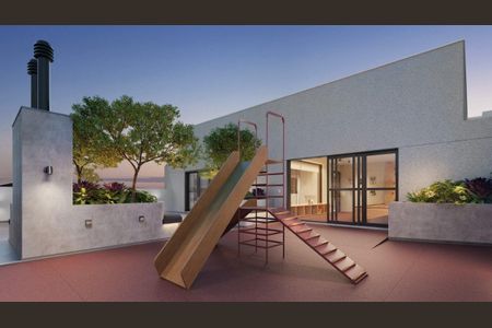 2_photo/94dce34bfb.671b3960e7484b54-ATLAS-1ae5f352-1fe7-4bf2-bc7b-8ef5b9fc9891.jpg de apartamento à venda com 0 quarto, 24m² em Novo Mundo, Curitiba