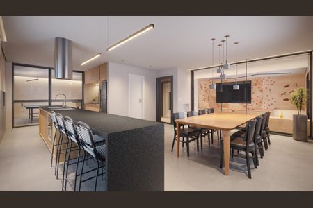 3_photo/94dce34bfb.671b3960e7484b54-ATLAS-44608013-c7cb-437f-b2ac-cc39cf1b4d02.jpg de apartamento à venda com 0 quarto, 24m² em Novo Mundo, Curitiba