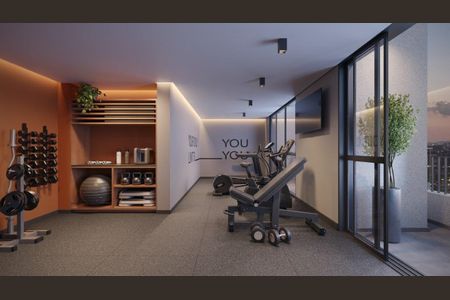 4_photo/94dce34bfb.671b3960e7484b54-ATLAS-5b3d123e-5b9f-4433-8548-abc1cc334d02.jpg de apartamento à venda com 0 quarto, 24m² em Novo Mundo, Curitiba