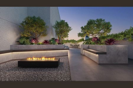 5_photo/94dce34bfb.671b3960e7484b54-ATLAS-5e9c3cae-deab-48c4-b756-0d4714b31cda.jpg de apartamento à venda com 0 quarto, 24m² em Novo Mundo, Curitiba