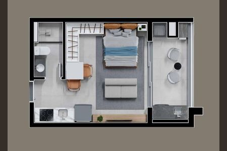 7_photo/94dce34bfb.671b3960e7484b54-ATLAS-ae7804c0-76e6-4100-a2b7-ebc4e08e0911.jpg de apartamento à venda com 0 quarto, 24m² em Novo Mundo, Curitiba