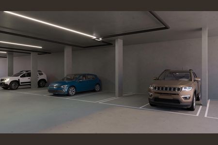 1_photo/94dce34bfb.c696d6dfecea6f1c-ATLAS-050fd935-1a6c-4b7c-acb2-352a863025a5.jpg de apartamento à venda com 2 quartos, 45m² em Novo Mundo, Curitiba