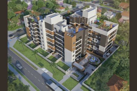 8_photo/94dce34bfb.c696d6dfecea6f1c-ATLAS-a01ea17e-44ca-449c-ae91-20f1e8ad7597.jpg de apartamento à venda com 2 quartos, 45m² em Novo Mundo, Curitiba