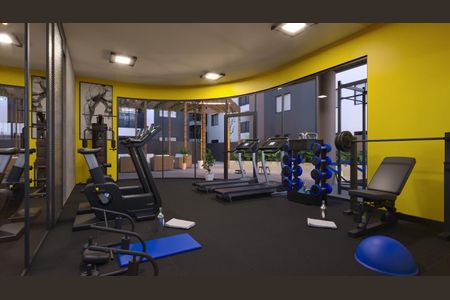 12_photo/94dce34bfb.c696d6dfecea6f1c-ATLAS-cda19c79-39d9-468a-86ce-e0e45160aead.jpg de apartamento à venda com 2 quartos, 45m² em Novo Mundo, Curitiba