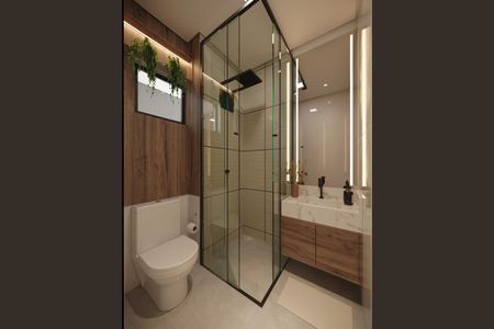 12_photo/94dce34bfb.c696d6dfecea6f1c-ATLAS-eada0f4a-737f-4790-9dd1-6fc83a131a9a.jpg de apartamento à venda com 2 quartos, 45m² em Novo Mundo, Curitiba