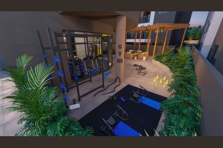 2_photo/94dce34bfb.c696d6dfecea6f1c-ATLAS-ecfbc4b4-8e4a-4954-a0ce-496f1cea630e.jpg de apartamento à venda com 2 quartos, 45m² em Novo Mundo, Curitiba