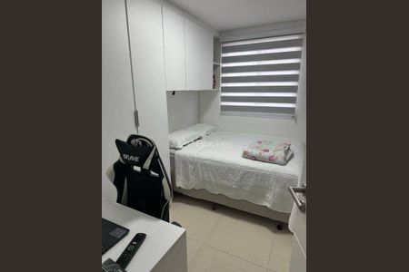 12_photo/94dce34bfd.2b4381d368a6f37f-ATLAS-9df039f6-e182-4513-95b1-a0b8d17d6146.jpg de apartamento à venda com 2 quartos, 59m² em Novo Mundo, Curitiba