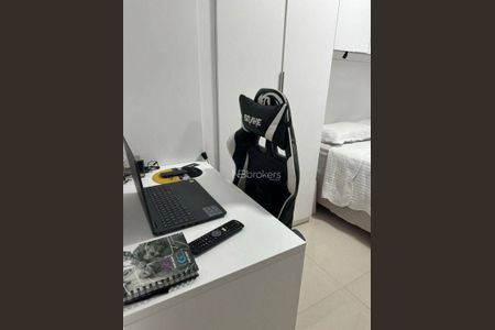 3_photo/94dce34bfd.2b4381d368a6f37f-ATLAS-a072bca4-39c8-4ebd-9fca-69fcc985b20b.jpg de apartamento à venda com 2 quartos, 59m² em Novo Mundo, Curitiba