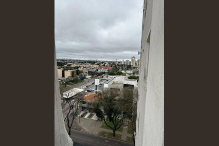 9_photo/94dce34bfd.2b4381d368a6f37f-ATLAS-add543bb-45f2-4a68-b35c-9b2aea80e3ab.jpg de apartamento à venda com 2 quartos, 59m² em Novo Mundo, Curitiba