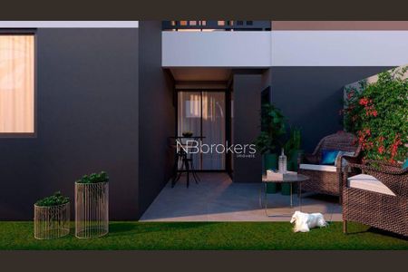 34_photo/94dce34c01.0a32700d332bd690-ATLAS-299dbcc7-3148-48ca-9bf3-7e968fee8d9c.jpg de apartamento à venda com 2 quartos, 45m² em Novo Mundo, Curitiba