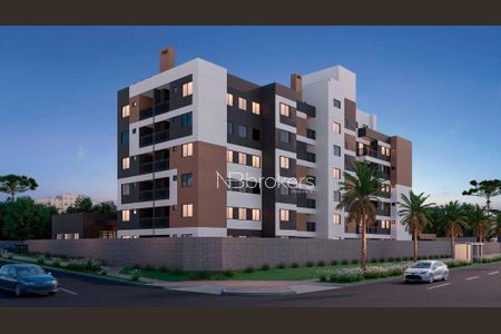 25_photo/94dce34c01.0a32700d332bd690-ATLAS-402da3b4-6e12-43f1-a4db-cd0bd00b2e75.jpg de apartamento à venda com 2 quartos, 45m² em Novo Mundo, Curitiba