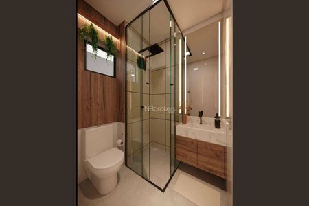 44_photo/94dce34c01.0a32700d332bd690-ATLAS-8044f3a0-4c0e-4ebe-a84c-a96d2cceb6ad.jpg de apartamento à venda com 2 quartos, 45m² em Novo Mundo, Curitiba