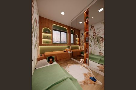 12_photo/94dce34c01.0a32700d332bd690-ATLAS-b4acce5f-d82b-4b20-b3fa-ef754f791055.jpg de apartamento à venda com 2 quartos, 46m² em Novo Mundo, Curitiba