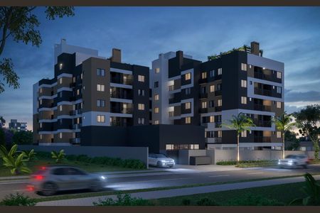 18_photo/94dce34c01.0a32700d332bd690-ATLAS-c6bd0839-c68d-4398-af0c-77b8e38aed4a.jpg de apartamento à venda com 2 quartos, 46m² em Novo Mundo, Curitiba