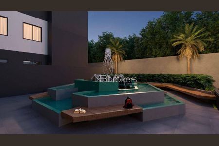 33_photo/94dce34c01.0a32700d332bd690-ATLAS-fe283f9c-be0f-49cc-9d41-1a6d654ecd09.jpg de apartamento à venda com 2 quartos, 45m² em Novo Mundo, Curitiba