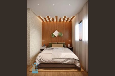 6_photo/94dce34c01.0b76d8ec8e6818bc-ATLAS-4c6d0e1f-d890-439d-81c8-3b0e015601f0.jpg de apartamento à venda com 2 quartos, 44m² em Novo Mundo, Curitiba