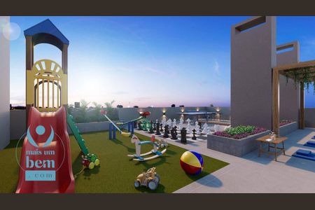 12_photo/94dce34c01.0b76d8ec8e6818bc-ATLAS-8e01a03c-fbf4-4cb7-91a3-044e715dd98a.jpg de apartamento à venda com 2 quartos, 44m² em Novo Mundo, Curitiba