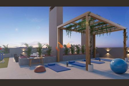 24_photo/94dce34c01.0b76d8ec8e6818bc-ATLAS-9cf62759-b1ff-4be2-a7e1-431f5af6c196.jpg de apartamento à venda com 2 quartos, 45m² em Novo Mundo, Curitiba