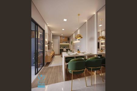 2_photo/94dce34c01.0b76d8ec8e6818bc-ATLAS-ac2c2838-02d3-4b6a-8e23-4dfda3fa8b4a.jpg de apartamento à venda com 2 quartos, 44m² em Novo Mundo, Curitiba