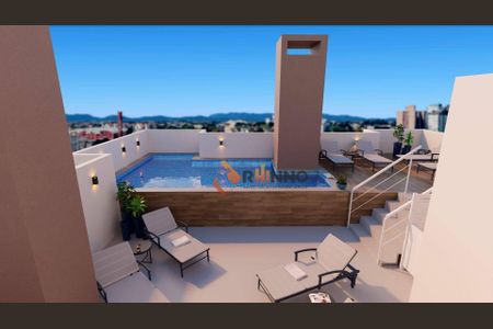 26_photo/94dce34c01.0b76d8ec8e6818bc-ATLAS-adc77284-070e-4d2d-8a12-ee5aad157c5c.jpg de apartamento à venda com 2 quartos, 45m² em Novo Mundo, Curitiba