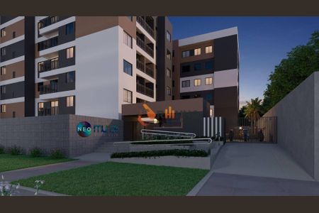 35_photo/94dce34c01.0b76d8ec8e6818bc-ATLAS-b0051afc-dc3d-4482-bfa2-de59df379276.jpg de apartamento à venda com 2 quartos, 45m² em Novo Mundo, Curitiba