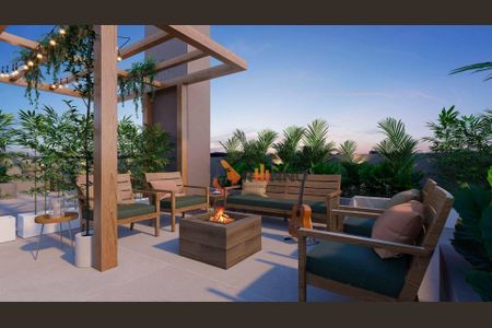 16_photo/94dce34c01.0b76d8ec8e6818bc-ATLAS-c6d03d45-4354-4c8e-83c0-1e7b38a86934.jpg de apartamento à venda com 2 quartos, 45m² em Novo Mundo, Curitiba