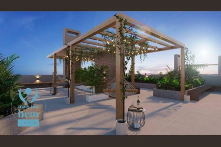 4_photo/94dce34c01.0b76d8ec8e6818bc-ATLAS-d4fded92-be93-4a13-8e75-755519efc811.jpg de apartamento à venda com 2 quartos, 44m² em Novo Mundo, Curitiba