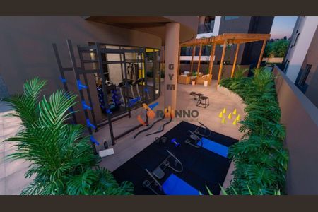 15_photo/94dce34c01.0b76d8ec8e6818bc-ATLAS-de5d2499-e728-4620-ba41-ccf3df6491d3.jpg de apartamento à venda com 2 quartos, 45m² em Novo Mundo, Curitiba