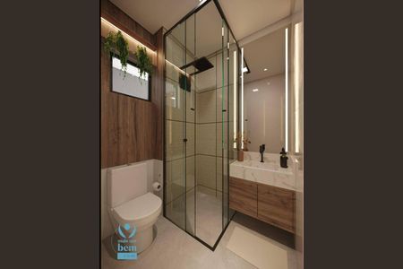 3_photo/94dce34c01.0b76d8ec8e6818bc-ATLAS-e2b920b0-957d-49e0-ab96-6b2c189413d1.jpg de apartamento à venda com 2 quartos, 44m² em Novo Mundo, Curitiba