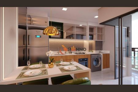 4_photo/94dce34c01.0b76d8ec8e6818bc-ATLAS-fab3e7b3-7d2d-4dee-bcc3-b09e6c7cdad9.jpg de apartamento à venda com 2 quartos, 45m² em Novo Mundo, Curitiba