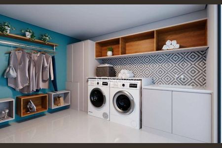 8_photo/94dce34c01.1dbcce782e73ea4c-ATLAS-1a1a0cff-b295-4047-b5b7-8e9c437b730f.jpg de apartamento à venda com 2 quartos, 46m² em Novo Mundo, Curitiba