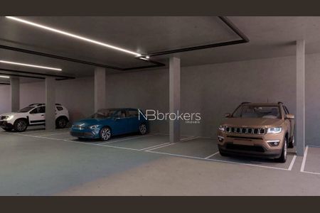 7_photo/94dce34c01.1dbcce782e73ea4c-ATLAS-23fd369c-b4e2-4154-8175-64ce34886b79.jpg de apartamento à venda com 2 quartos, 46m² em Novo Mundo, Curitiba