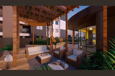 2_photo/94dce34c01.1dbcce782e73ea4c-ATLAS-2e6159ed-ec05-4360-9dfe-0724c9645d6c.jpg de apartamento à venda com 1 quarto, 33m² em Novo Mundo, Curitiba