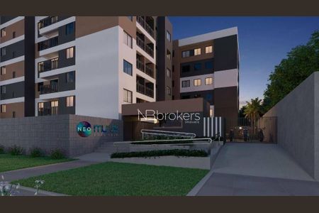 6_photo/94dce34c01.1dbcce782e73ea4c-ATLAS-34aea6a8-92e4-412a-bf7d-149a1eb19ec8.jpg de apartamento à venda com 2 quartos, 46m² em Novo Mundo, Curitiba