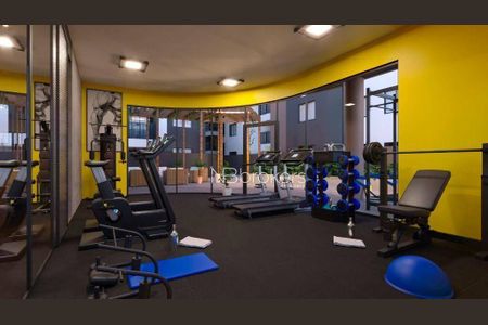 1_photo/94dce34c01.1dbcce782e73ea4c-ATLAS-3b127032-e2bf-4471-b016-1be69b10a5e8.jpg de apartamento à venda com 2 quartos, 46m² em Novo Mundo, Curitiba