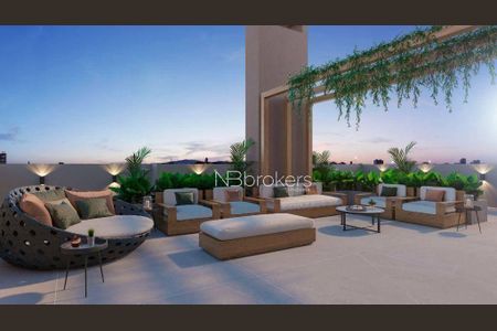 11_photo/94dce34c01.1dbcce782e73ea4c-ATLAS-40ce934c-9dd7-45c3-815b-79a88e0b4cc7.jpg de apartamento à venda com 2 quartos, 46m² em Novo Mundo, Curitiba