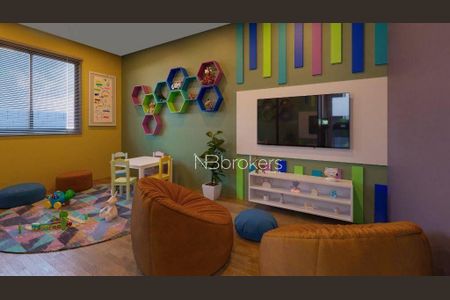 37_photo/94dce34c01.1dbcce782e73ea4c-ATLAS-4e27d0a0-b23f-4457-a6fa-fd47524df265.jpg de apartamento à venda com 2 quartos, 46m² em Novo Mundo, Curitiba