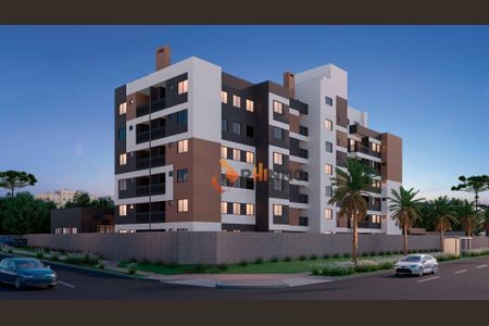 6_photo/94dce34c01.1dbcce782e73ea4c-ATLAS-56f5eef7-1a79-4d56-b477-cf417299c8f6.jpg de apartamento à venda com 1 quarto, 33m² em Novo Mundo, Curitiba