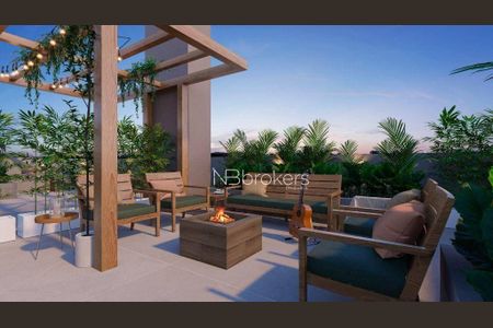 11_photo/94dce34c01.1dbcce782e73ea4c-ATLAS-82d1f35a-adb8-4b2b-add1-e46152d8d89d.jpg de apartamento à venda com 2 quartos, 46m² em Novo Mundo, Curitiba