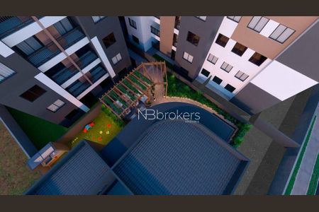 28_photo/94dce34c01.1dbcce782e73ea4c-ATLAS-8a1b1475-04a6-4b32-bb6b-b6997aca0661.jpg de apartamento à venda com 2 quartos, 46m² em Novo Mundo, Curitiba